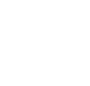 91香蕉国产在线视频